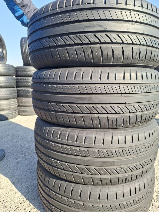 235/50/18  Honji Radnoy Balon