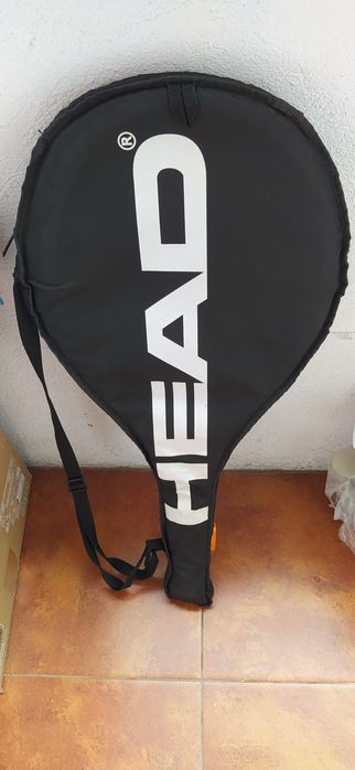 Тенис ракети Wilson, Pro staff,  Head Extreme