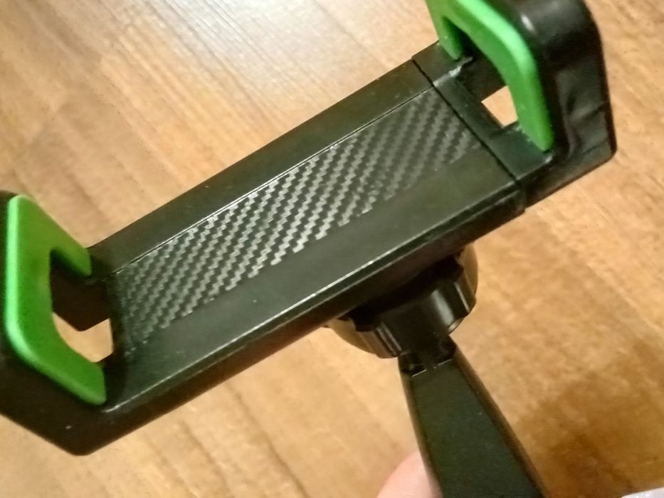 Держатель для сотового телефона