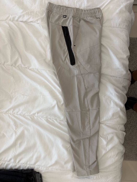 Nike Tech Fleece S Pants