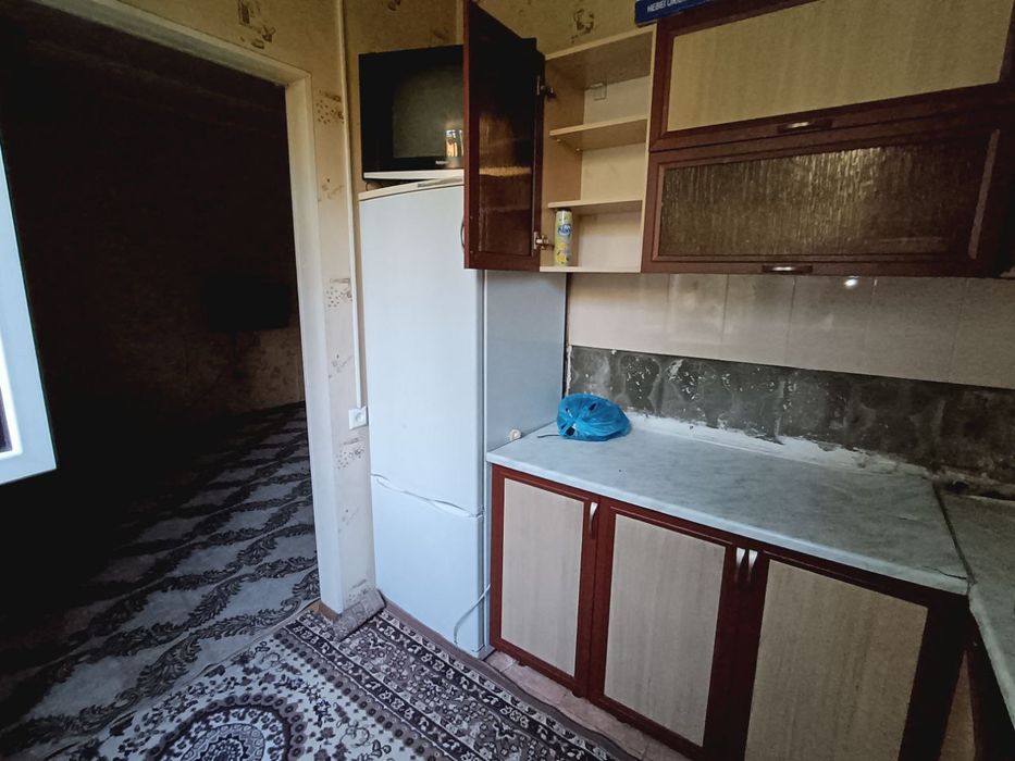 Kvartira ijara, Studentlar uchun