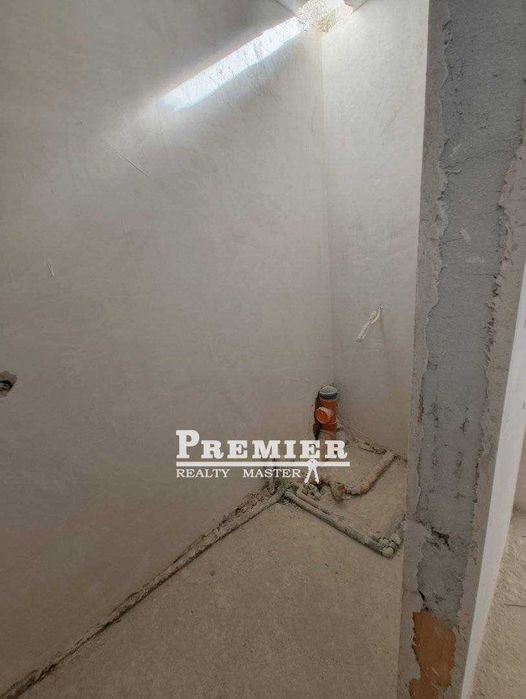 Продава се Къща в Поморие - 156 кв.м за 785 €/кв.м - Снимка #11