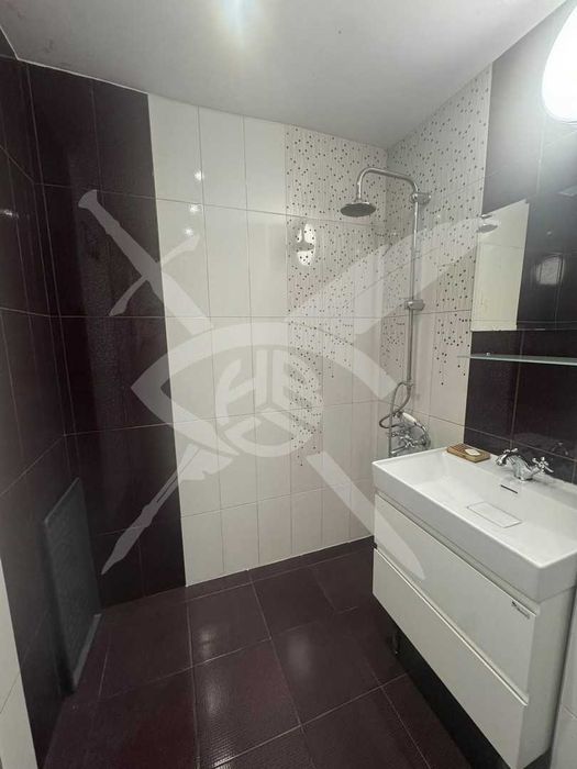 Дава се под наем Тристаен апартамент в София, Овча купел - 74 кв.м за 700 € - Снимка #5