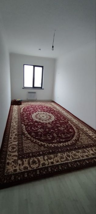 Янги Дархон 2/15/16  оила загс  гилам холодилник стиралная