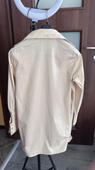 Дамска риза Алеса