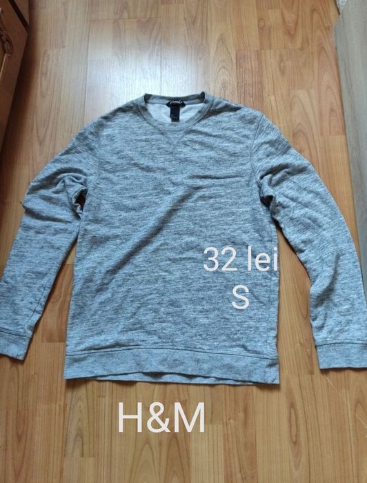 H&M, bluza  dama