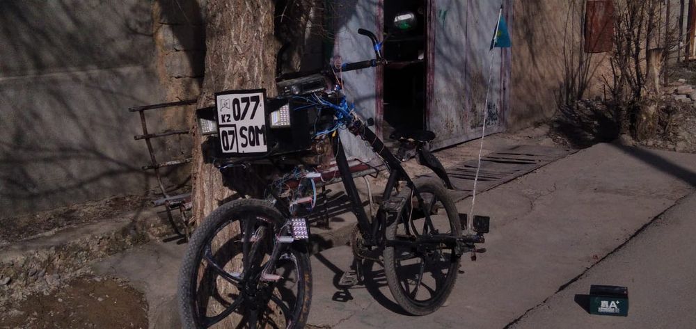 Csgc.nhbbbbbvvvvccfdfghhhfrg