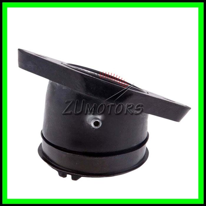 Gat Admisie atv Carburator CFMOTO 500 600 625
