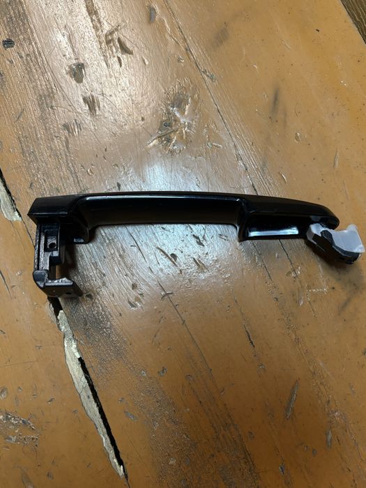 Ручка двери камри 30-35