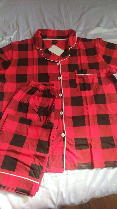 Стильные и модные