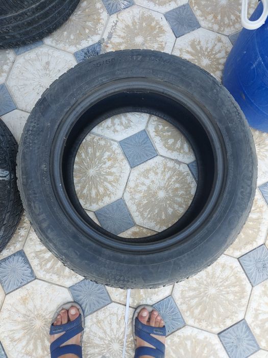 Балон малибо балони донаси  50 сум дан