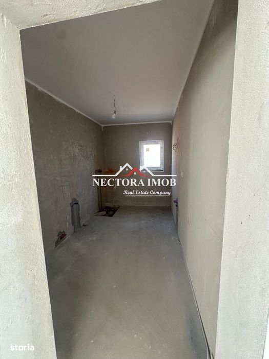 NECTORA IMOB-Casa 4 camere, 2 bai, 118 mp + 540 mp teren + terasa