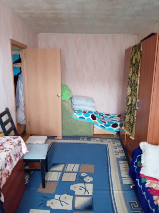 1 комн (МСО) район Шанхай