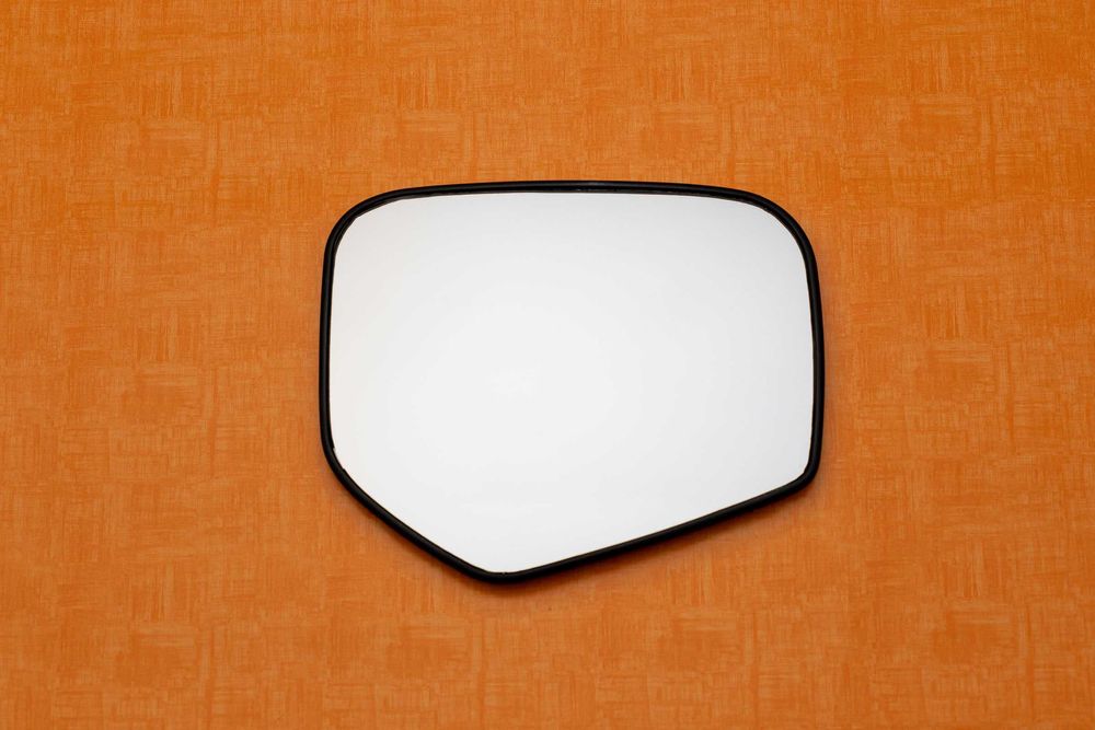 Sticla oglinzi, geam oglinda Mitsubishi L200 oglinzi outlander ASX evo