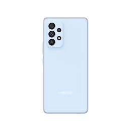 Samsung A53 5G  si samsung A71 5g