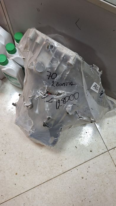 Коробки Ваз, кпп Приора,Гранта,Калина