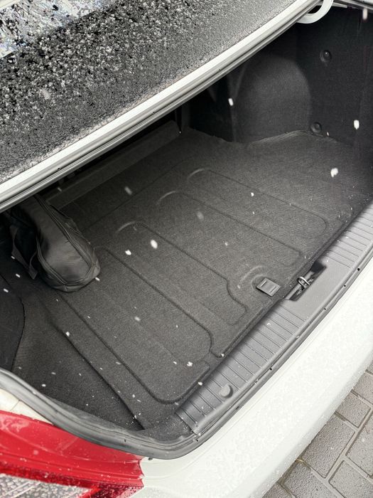 Продаётся Ласетти Жентра 2022г 3-позиция цвет белый