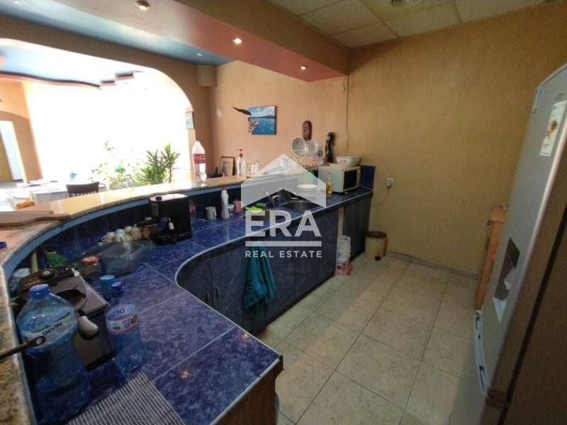 Продава се Промишлена сграда в Димитровград - 376 кв.м за 226 €/кв.м - Снимка #7