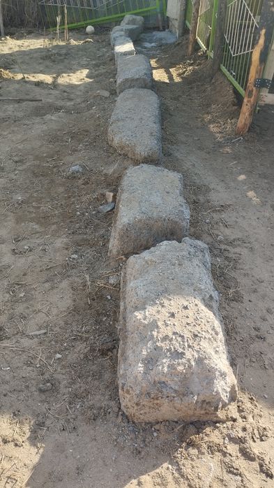 Битон жемтікке жарайды