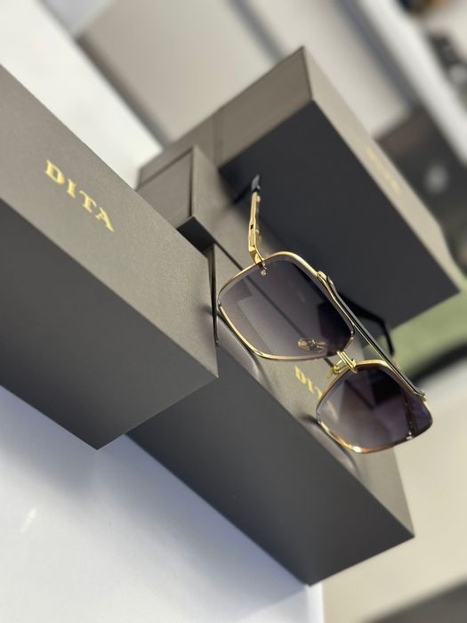 Ochelari de soare DITA / LV  / CARTIER PREMIUM