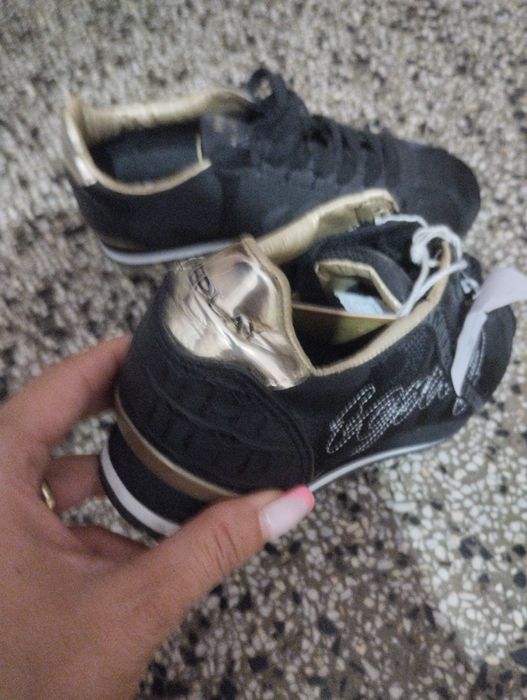 Replay нови маратонки