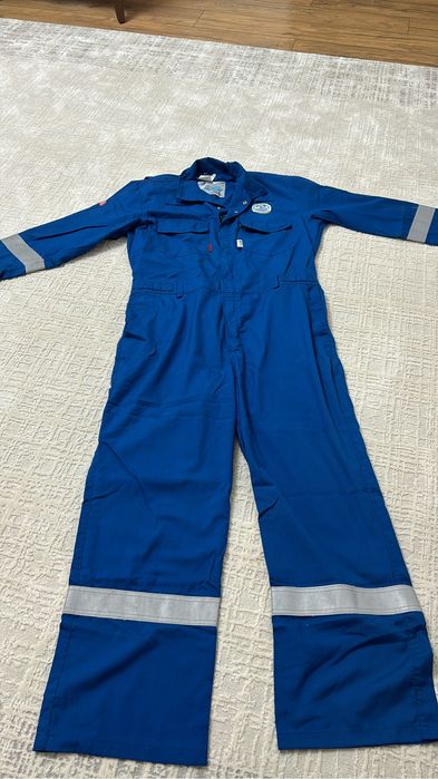 Продам ТШО комбезы