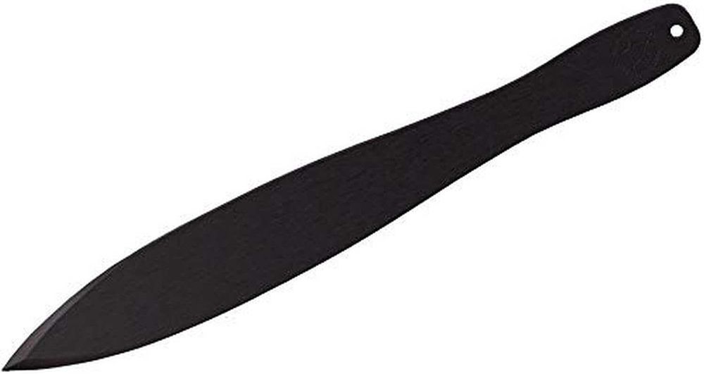 Нож за хвърляне Cold Steel Pro Flight Sport 80STK14