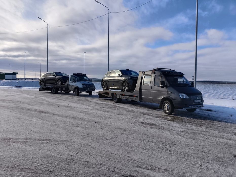 эвакуатор евакуатор ебакуатор 24/7 на связи