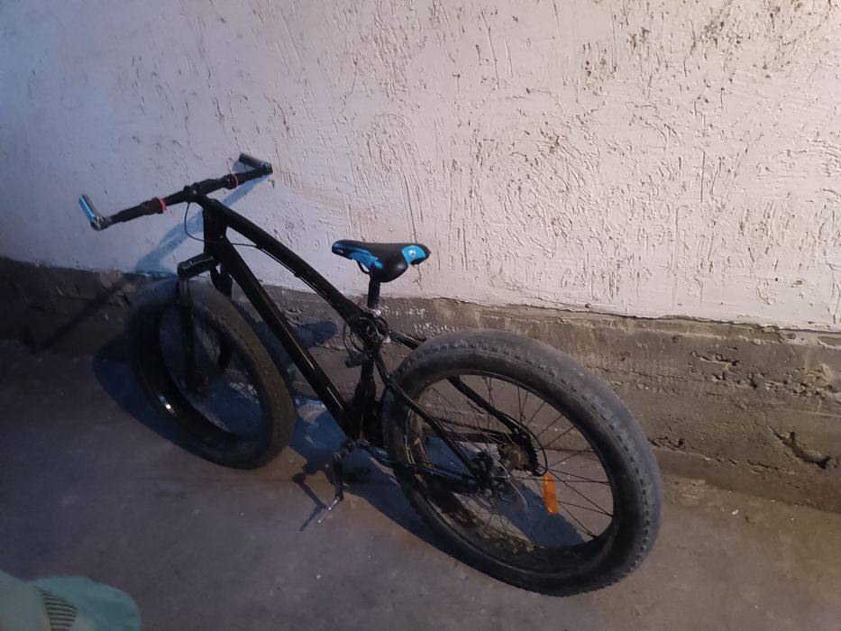 Велик кұмға арналған