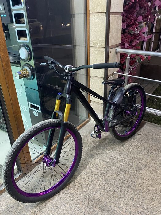 Продам ерик л100 в идеальном состоянии