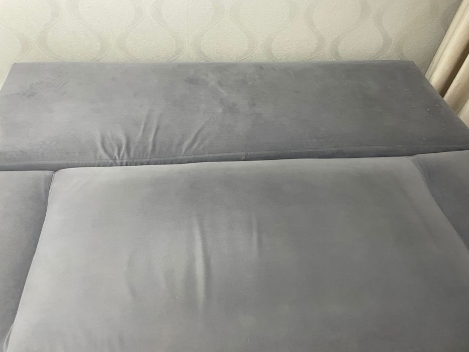 Свет:серый ливан