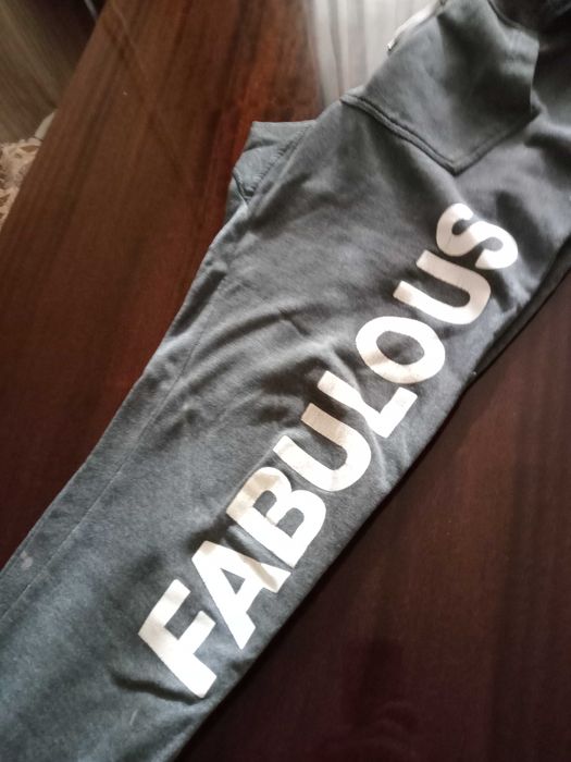 Одежда по 500 тг