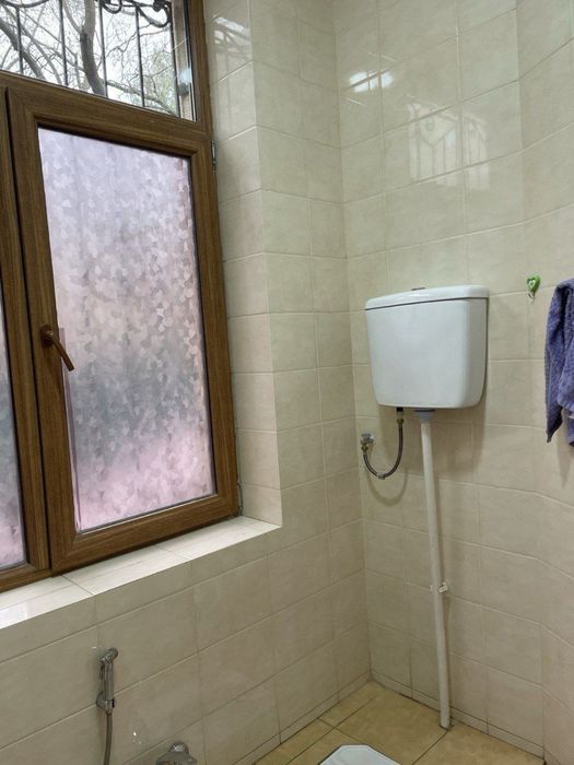 Срочна!Новомосковский нежилые Аренда 63кв 1250дол
