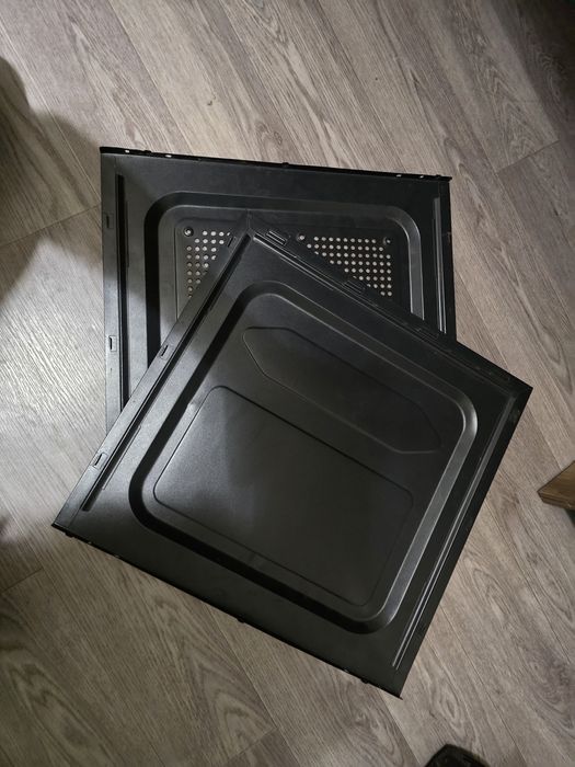 Корпус для компьютера aerocool