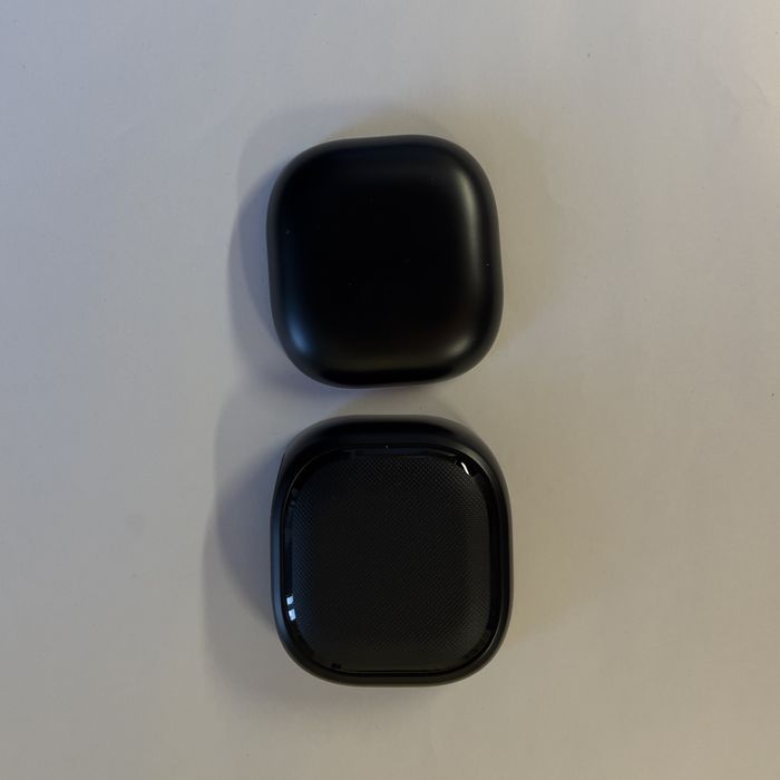 Galaxy Buds 2Pro чехол