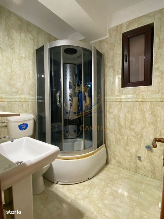 Apartament 4 camere Piata Chibrit/ Loc de parcare/5 minute metrou