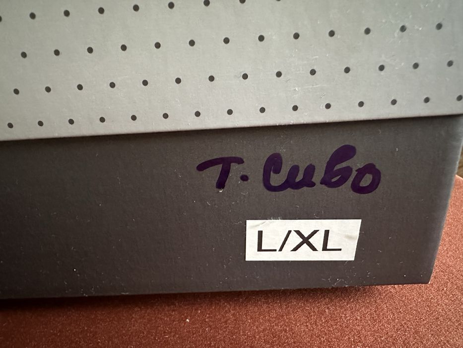 Мъжки халат за баня