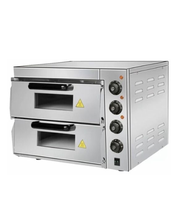 Гриль точка.