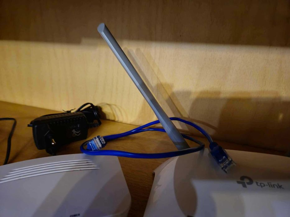 кабели,мишка,рутер