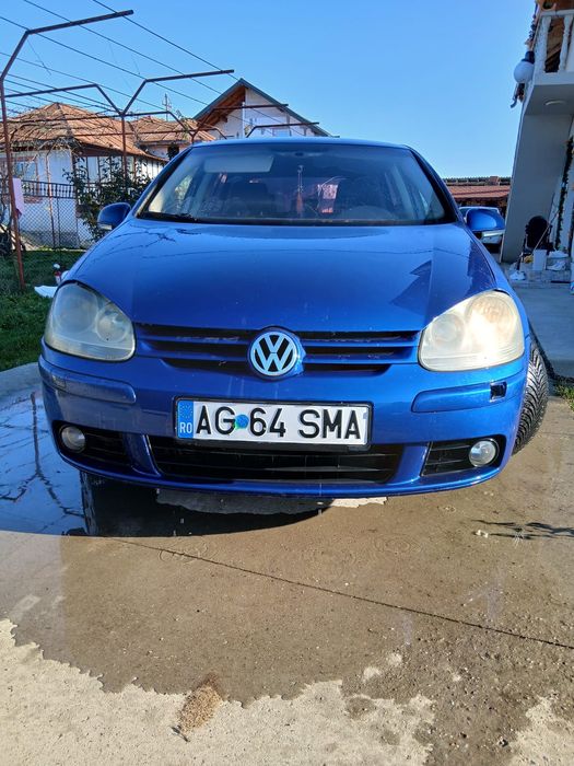 Mașină de vânzare