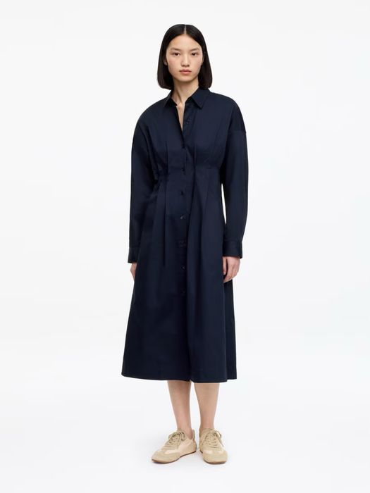 Платье Arket новое