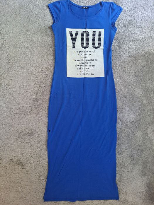 Летни рокли като нови