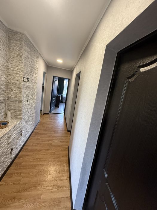 Продам дом в с.Бобровка