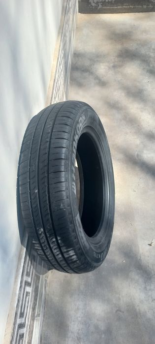 Spark radno‘y balon.