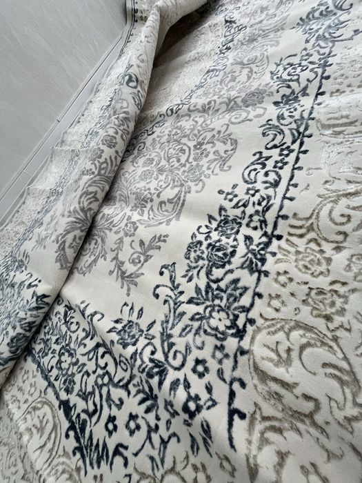 Срочно! Продам !