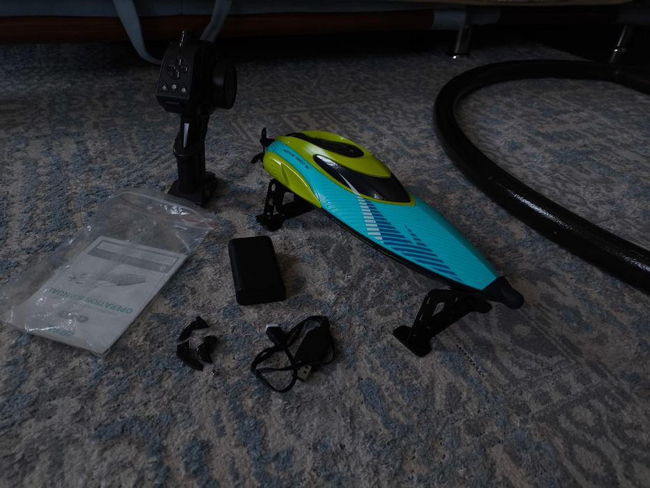 Продам Машинки коллекционные