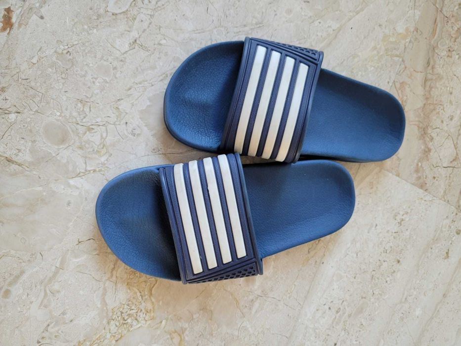 Papuci copii, marimea 32