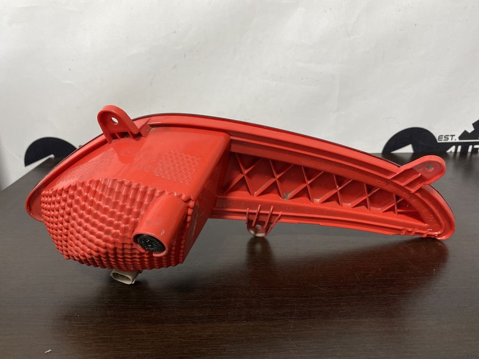 Lampa stop dreapta marsarier Hyundai I20 an 2014-2018