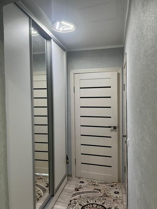 Срочно продам квартиру