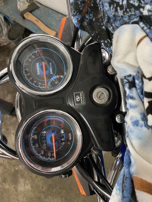 Мотоцикл продажа